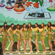 Illustration for article titled The Companions And Cosplayers Of ChinaJoy 2010